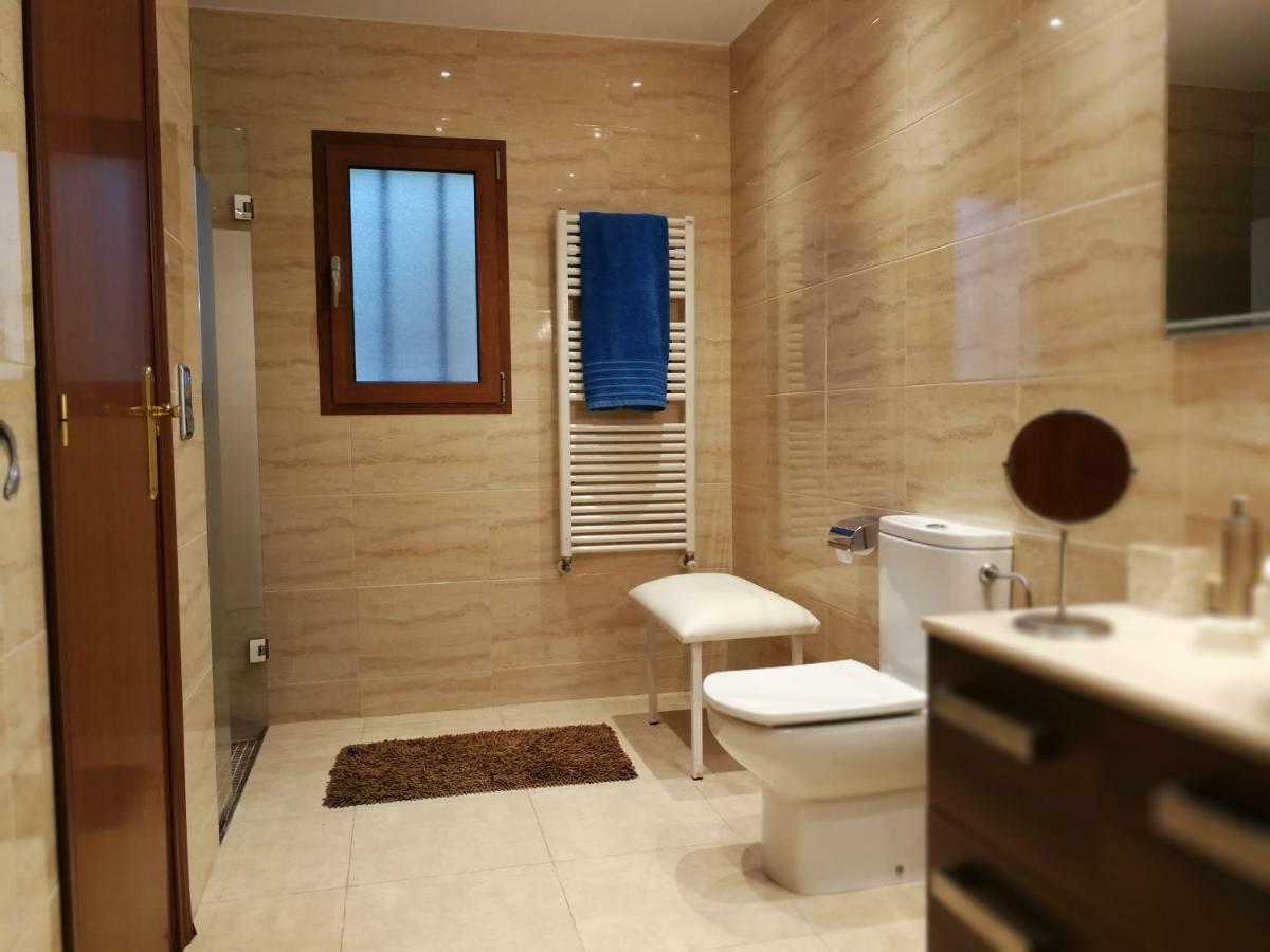 Ses Roques Villa Alcudia  Luaran gambar